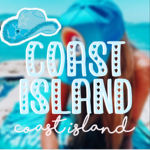 Coast Island