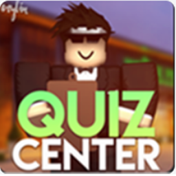 WFM | Application Center
