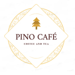 Pino Café