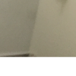 Jerryjerry
