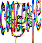 c0ncrete Group Thumbnail