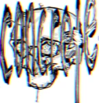 c0ncrete Group Thumbnail