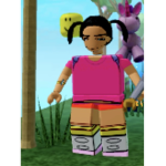 Dora’s minions