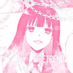 FireTrendz