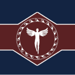 Icara