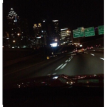 NightVibe