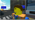 the lego movie  group