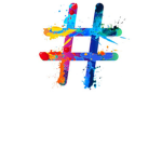 HASHTAGS#