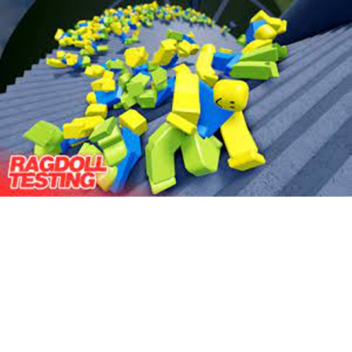 RAGDOOL FUNCTION 
