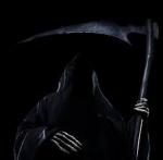Reaper Kill