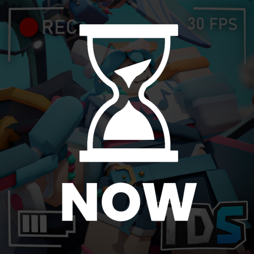 [🏷️] Tower Defense Simulator