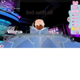 obby for fun