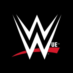 WWEUE | PEPSI ARENA