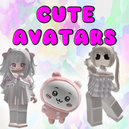 [50+] Theophany Cute Outfit Ideas!