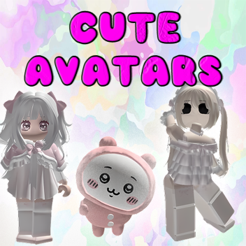 [50+] Theophany Cute Outfit Ideas!