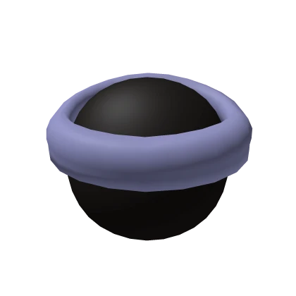 Twisted Astro-logy | Roblox Item - Rolimon's