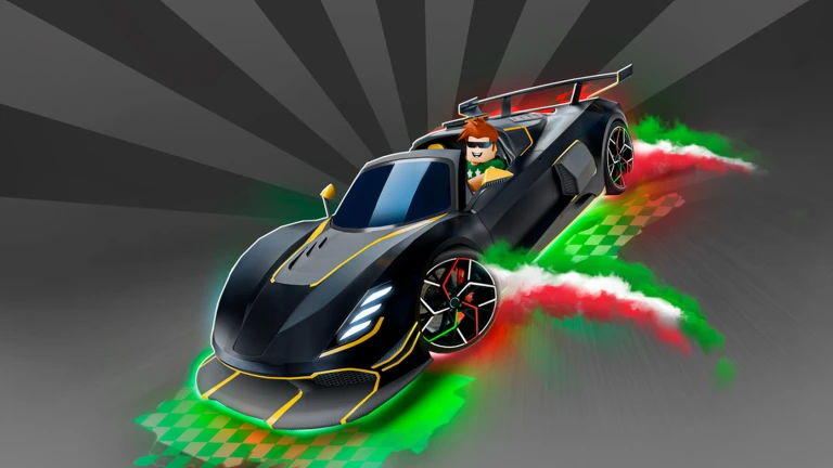 Italia Rewards + New Mode