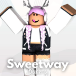 Sweetway