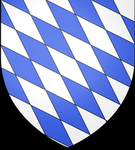 [COS]Commandement Des Opérations Spéciales