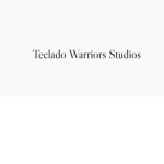 Teclado Warriors Studios