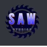Saw Studios