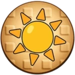 caption=Badge