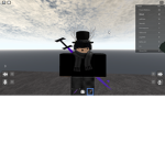 yutrut7890