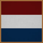 Het.Nederlandse Koninkrijk