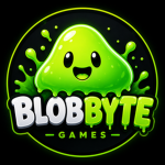 BlobByte