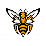 Hornet_gangxx