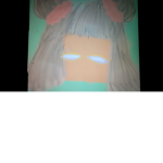 Aesthetic Kaxiliax Fan Group