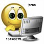 ‘pros
