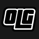 OMG Lee games