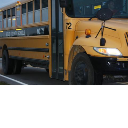 -Kentucky Bus Service- | JACKSON COUNTY