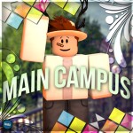 Central High School [MAIN CAMPUS]