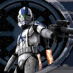 TAR - Jet Troopers