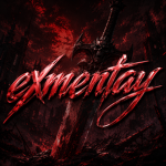 Exmentay