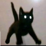 doy robux a cualquierasolo por mes