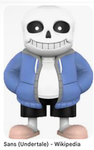 Death of Roblox (real)