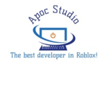APOC Studio