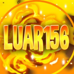 Grupo Do Luarge