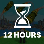 Game Thumbnail