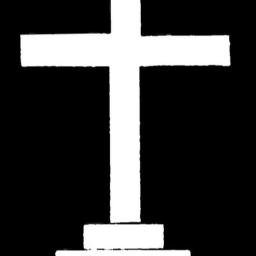 In Memory of Flips Group.