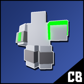 CRITICAL BONE 