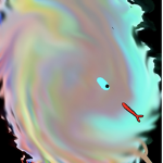 Kjkhbbb