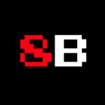 8Blix