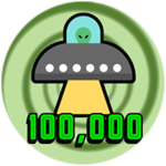 Game Badge Thumbnail