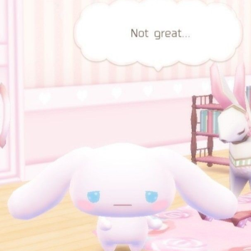 ୨୧
