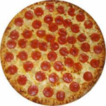 Pizza John Gang