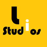 Li Studios